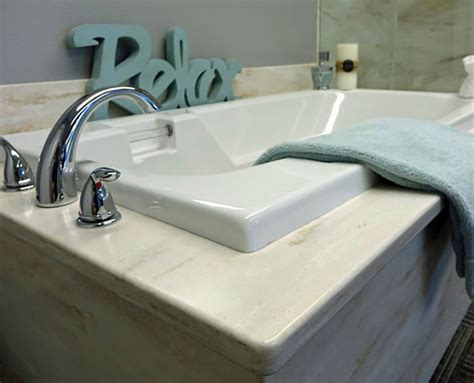 Transform Your Bathroom With Stunning Quartz Shower Surrounds