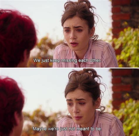 Love Rosie Quotes Soakploaty