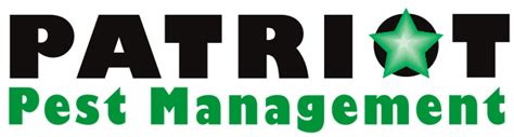 Pest control and exterminators in maine, massachusetts, new hampshire, connecticut and rhode island. Pest Control Tip: Your Outdoor BBQ Could Be an Andover ...