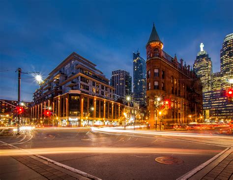 Free Images Architecture Road Skyline Night Building City