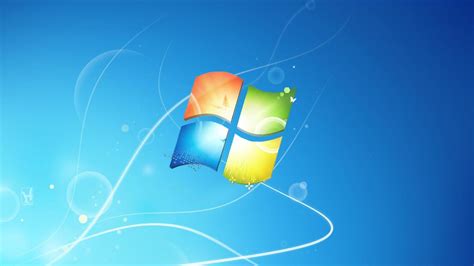48 Windows 7 Hd Wallpaper 1366x768 Wallpapersafari