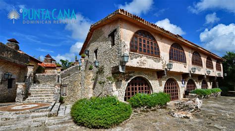 Altos De Chavon From Punta Cana Visiting Travel Tips Top Rated Tours