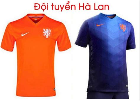 2h00 ngày 18/6 | svđ: World Cup 2014: Tây Ban Nha phải đổi áo đấu khi gặp Hà Lan