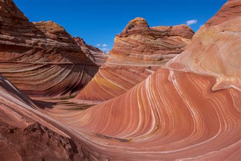 Catch The Wave In Northern Arizona When In Your State