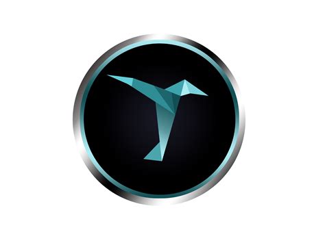 Telegram Logo Tech Company Logos Logo
