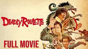 Classic Kung Fu Movies - YouTube