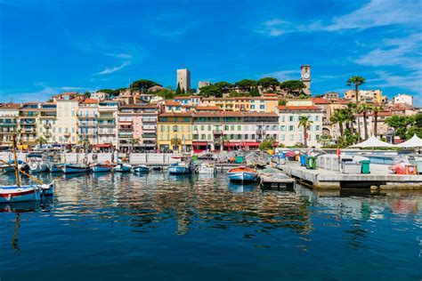1 Best Sightseeing Cannes Antibes St Paul Vence French Riviera Tours