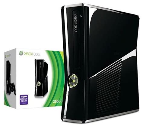 Jual Xbox 360 Slim 500gb Rgh Di Lapak Oneegames Bukalapak