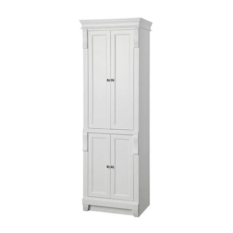 Dealnews finds the latest home decorators deals. Home Decorators Collection Naples 24 in. W x 17 in. D x 74 ...