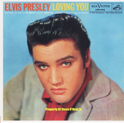 Elvis Album Covers Elvis Presley Albums Elvis Presley Elvis