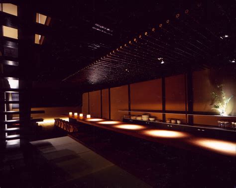 See full list on ja.wikipedia.org 茶茶弐 MOON - WORKS｜辻村久信デザイン事務所 + 株式会社ムーン ...