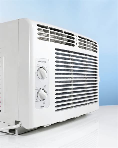 A Complete Guide To Buying The Right Air Conditioner