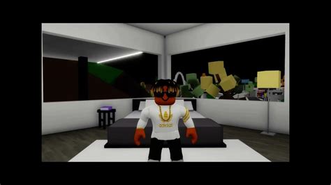 My Name Is Pablo Meme Roblox Brookhaven From Lillepekka Youtube
