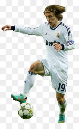 Men's white adidas jersey shirt, luka modrić fifa 17 fifa 18 fifa 16 real madrid c.f., luca modric, tshirt, jersey png. Real Madrid C.F. GNK Dinamo Zagreb Sport Wife - luka ...