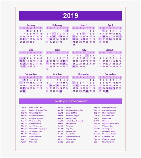 2019 Indian Calendar 2019 Indian Calendar Hd Images Calendar 2019