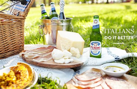 everything you need to know to throw the best picnic ever melbourne the urban list