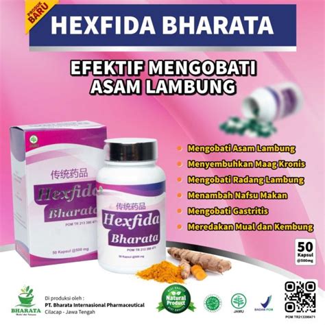 Obat Asam Lambung Obat Gerd Obat Iritasi Lambung Obat Maag Kronis