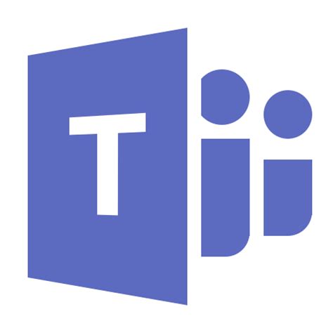 Connect and collaborate with anyone from anywhere on teams. Microsoft Teams | Zenkit
