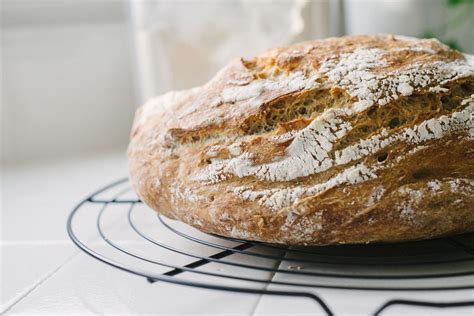 Whole Wheat Bread — Pixels Crumbs Wheat Bread Food