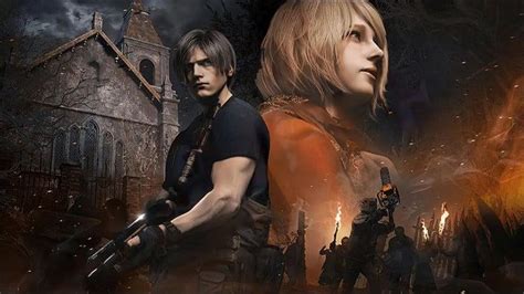 Capcom Officially Confirms Remakes Of Other Resident Evil Games Will
