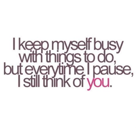 Keep To Myself Quotes Shortquotescc