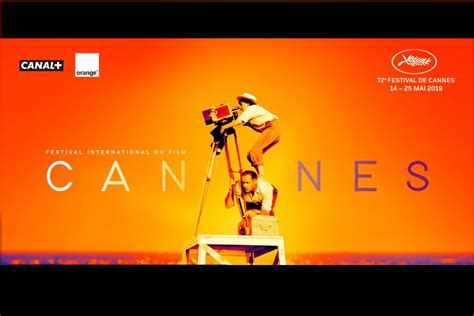 72nd Cannes Film Festival 2019 Complete List Of Winners The Statesman