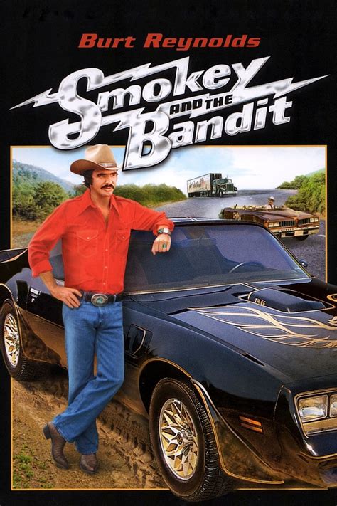 Smokey And The Bandit 2 Wiki Synopsis Reviews Watch And Download