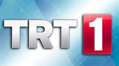 TRT 1 Güncel Frekans Bilgileri ve Detaylar Gaziantep in Habercisi