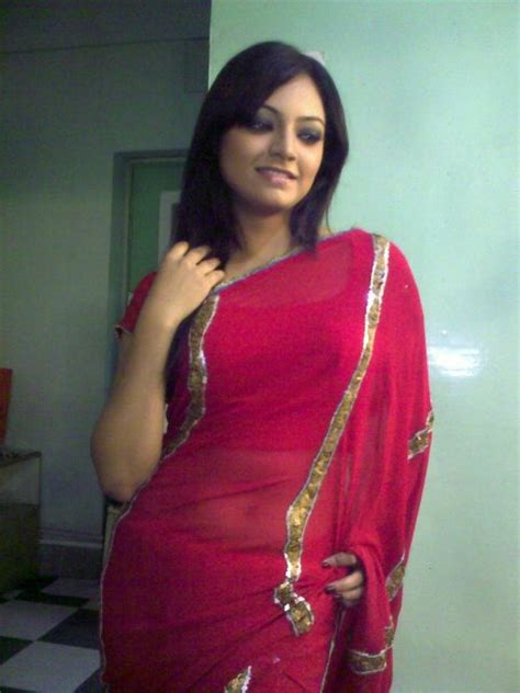 Desi Girl Desi Popular Model New Photos