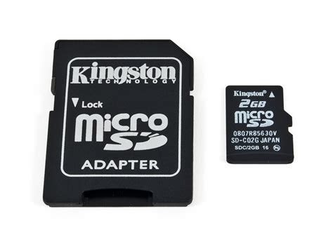 If you choose some other drive originally answered: Scandisk Micro Sd Card Is Write Protected, How Do You ...
