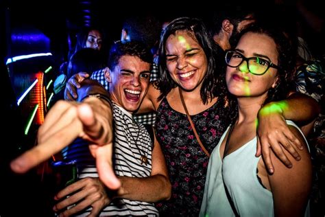 Festas Baladas Fazemos Conte Do E Imagem Fotografia E V Deo De Eventos Recife Pe