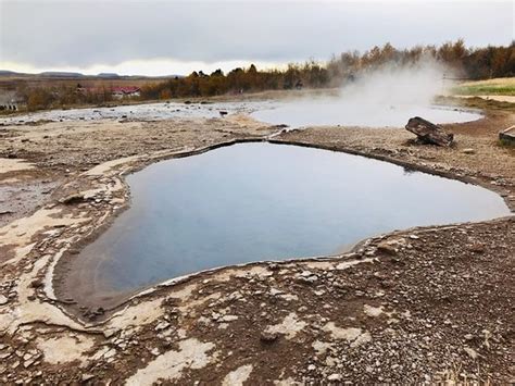 geysir haukadalur 2019 all you need to know before you go with photos haukadalur