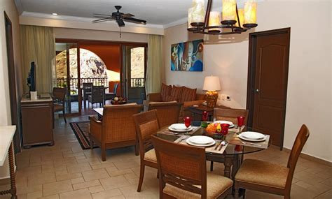 Villa Del Palmar At The Islands Of Loreto In Loreto Mx Groupon