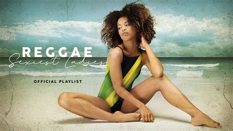 Reggae Ladies Best Covers 2020 Official Playlist Youtube