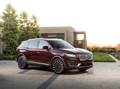 Click on each suv for their full review video. Best Luxury Midsize Suv 2019 - All The Best Cars