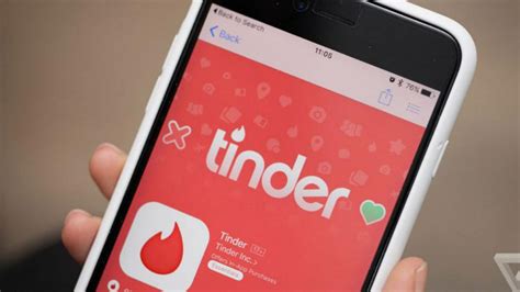 Tinder Denies Sharing Russian Users Data With Fsb The Moscow Times
