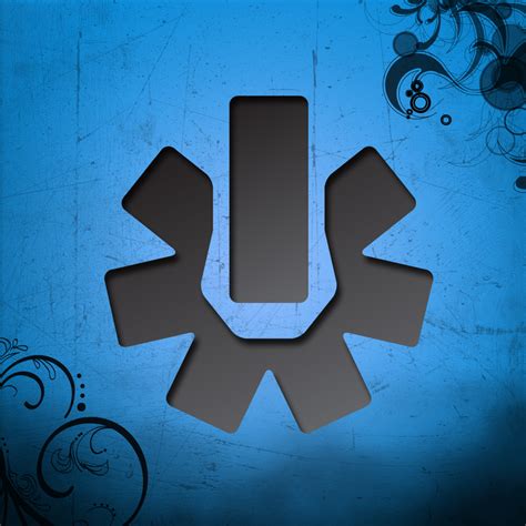 Bungie Logos