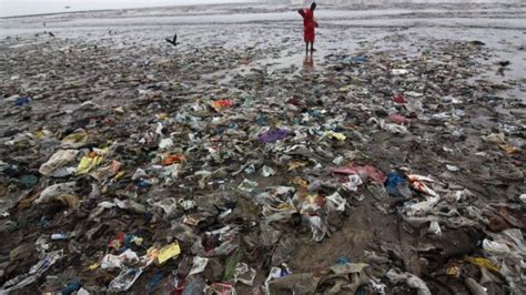 Selamatkan bumi kita dari membuang sampah sembarangan ilm 101 indonesia 56 sungai jadi tempat sampah catatan bang akrie via bangakrie.wordpress.com. 25+ Trend Terbaru Gambar Gambar Buang Sampah Ke Sungai Kartun - ardyatanjong