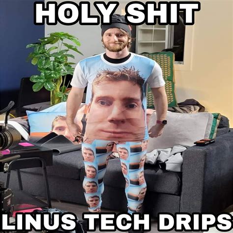 Anime P Suit Linus Face Suit Cool Drip Rokbuddyretard