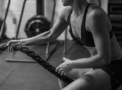 barbend strength training nutrition news and reviews crossfit