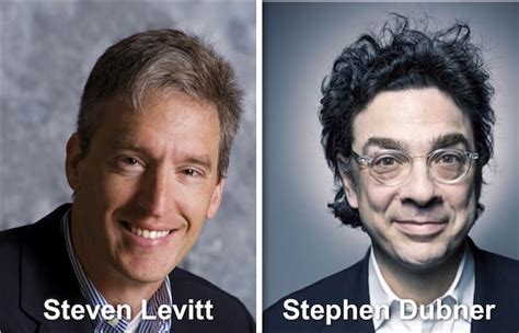 Steven Levitt And Stephen Dubner Freakonomics Management Pocketbooks