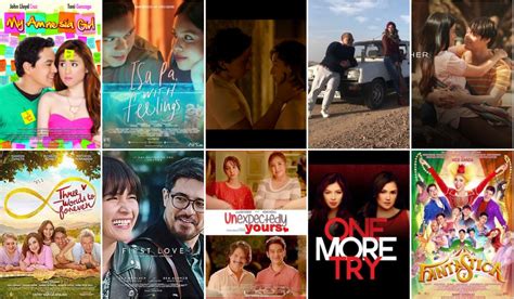 Watch Netflix Streams 10 Filipino Films This November Good News Pilipinas