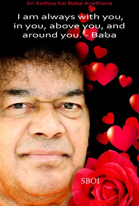 Sathya Sai Baba Shirdi Sai Baba Updates Photos Teachings Sai