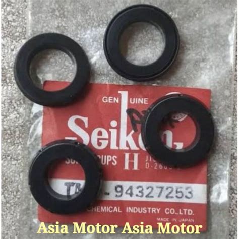 Jual Karet Seal Master Rem Pusat Atas Isuzu Panther Seal Kit Brake