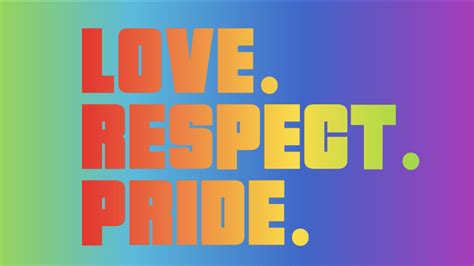 Exhibition Launch Love Respect Pride Unsw Sydney