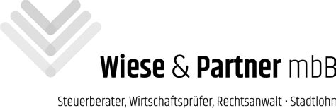 Wiese Und Partner Tenbrinkde