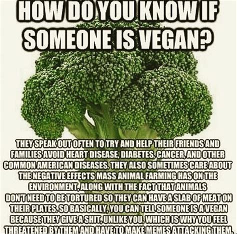 Pin By Wrenn Dabney Reed On Dont Eat Meat With Images Going Vegan