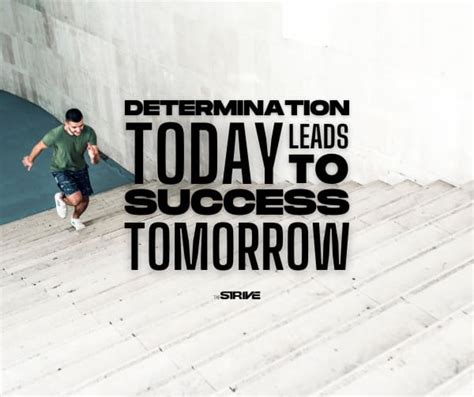 25 Saturday Motivational Quotes For Success The Strive