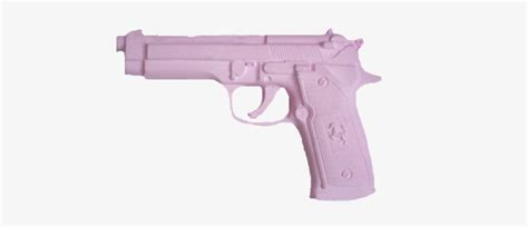 The perfect edgy gun pfp animated gif for your conversation. Pink Gun Png & Free Pink Gun.png Transparent Images #38029 ...