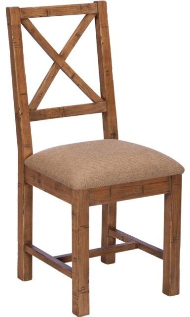 At world market, we offer an array of silhouettes, upholsteries, slipcovers and cushions to create a dining room that's all you. Baker Furniture Ltd Nixon Dining Upholstered Dining Chair ...